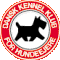 dkklogo